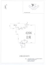 B区23#028