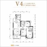 V4