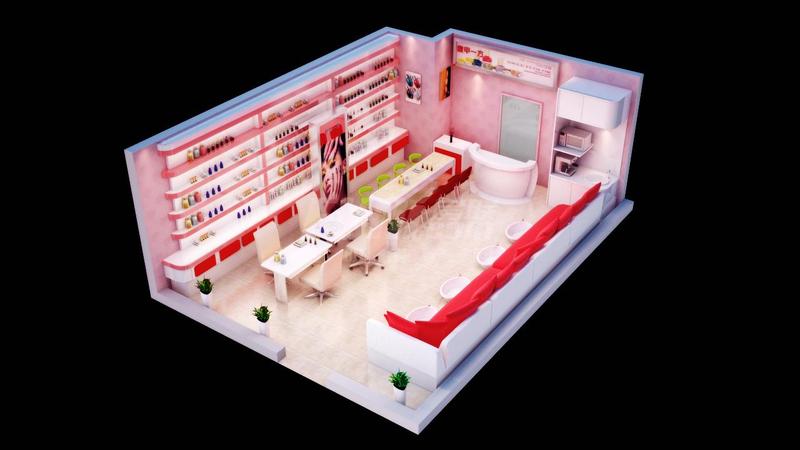 7号店