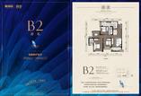 B2
