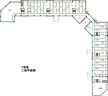 成泰凯信尚品4130.63平户型