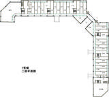 成泰凯信尚品  4130.63平米