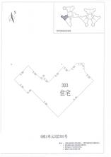 K区5#014.jpg