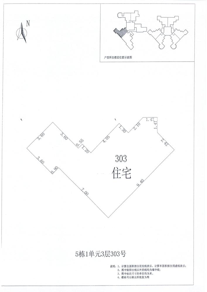K区5#014.jpg