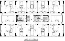 雄飞生活广场1269.00平户型