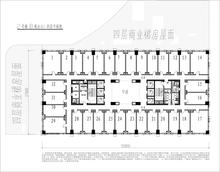公元汇(太阳公元)1540.18平户型