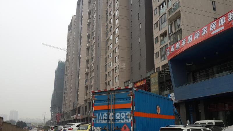 工程进度