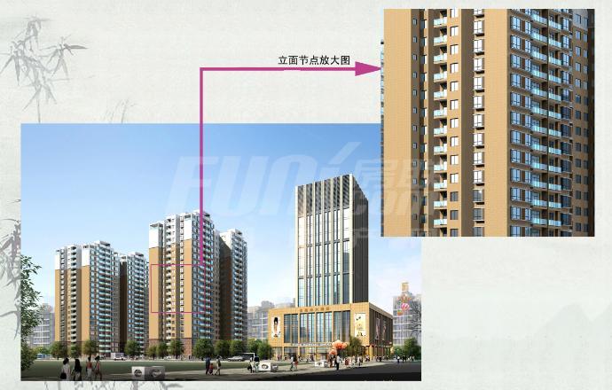 主题设计，分析