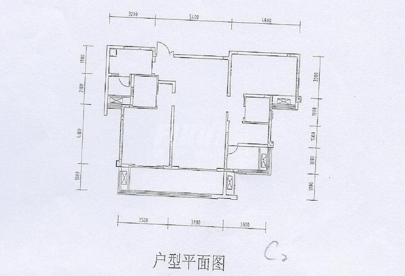 C2