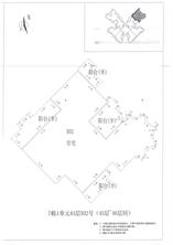 C区7#050