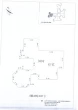 B区16#021