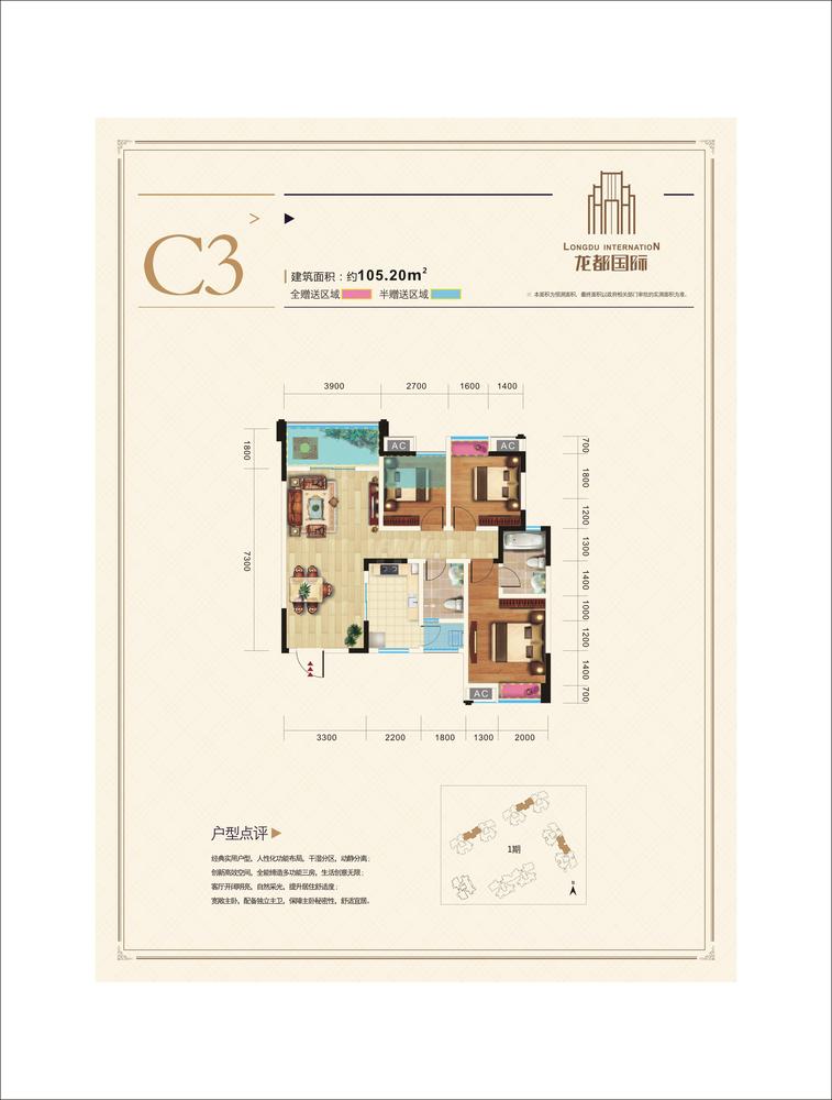 C3