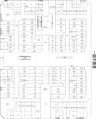 中润欧洲城28550.79平户型