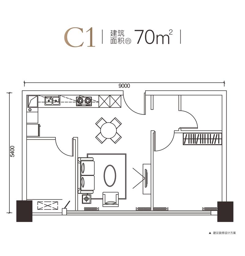C1