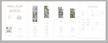 晶河湾1期135.00平户型