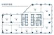 泰业城中城大厦1194.00平户型