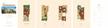 蓝泊湾235.00平户型