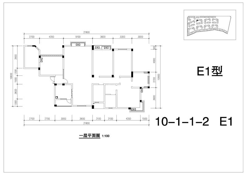 堤亚纳河谷10-1-102