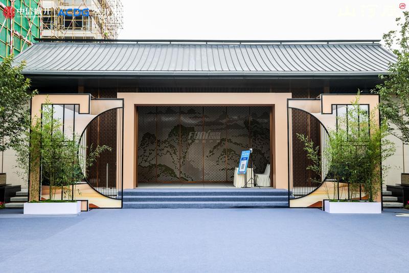 实景图1