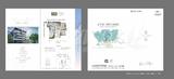 天樾星宸小区1期 2室2厅1卫 40.00平米