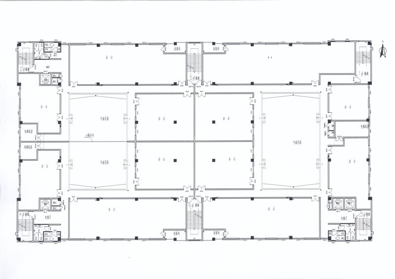 B2-1-6b