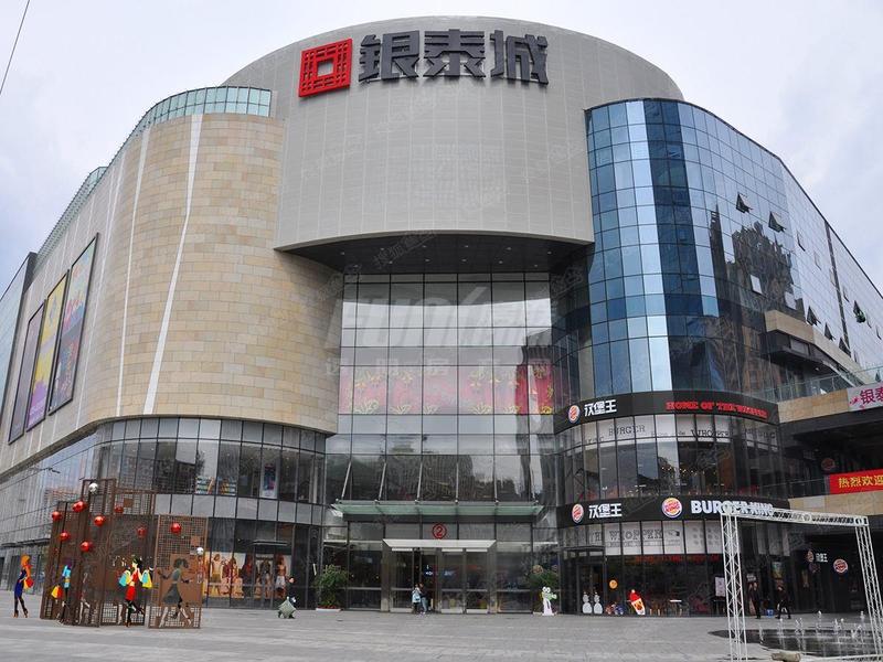 配套图