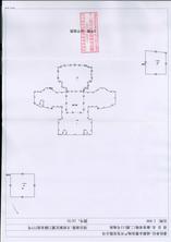锦玥邸2号楼底商