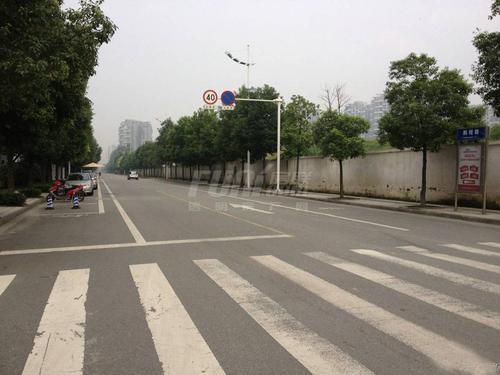 合能珍宝琥珀区位图