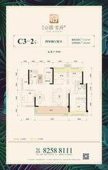 C3-2