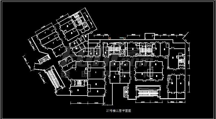 情景商业风情街2