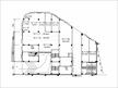 建发鹭洲国际54.00平户型