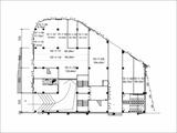 建发鹭洲国际  54.00平米
