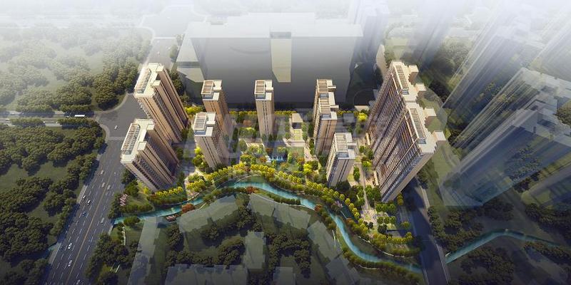 效果图1