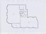 城市之星  474.62平米