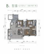 智臻