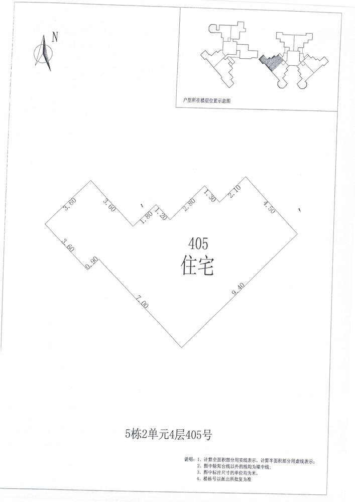 K区5#032.jpg