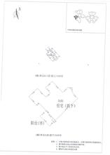 K区5#058.jpg
