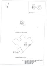 中德英伦城邦（K区） 2室2厅 118.12平米