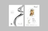 D5