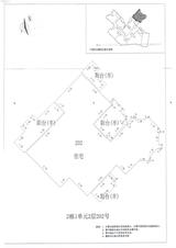 中德英伦联邦3期 4室2厅1卫 156.00平米