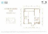 东湖壹号10#3