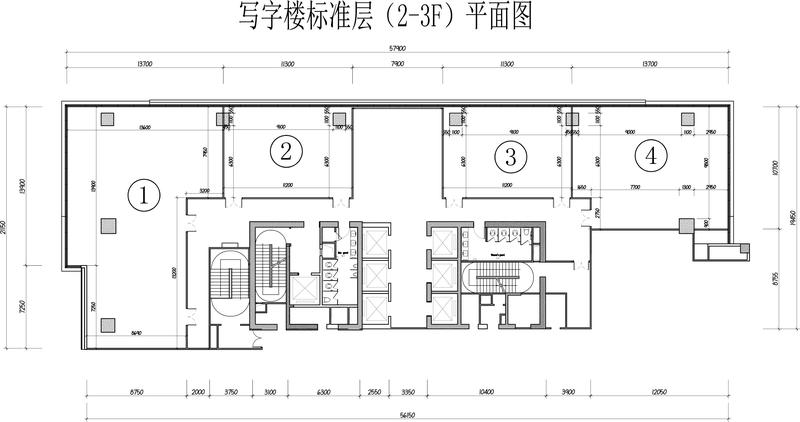 天府保税商业中心