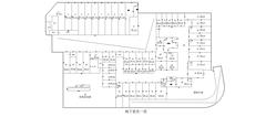 名城金典3510.20平户型