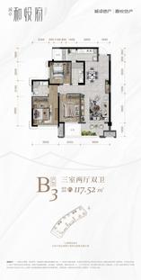 B3