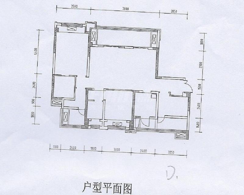 D1