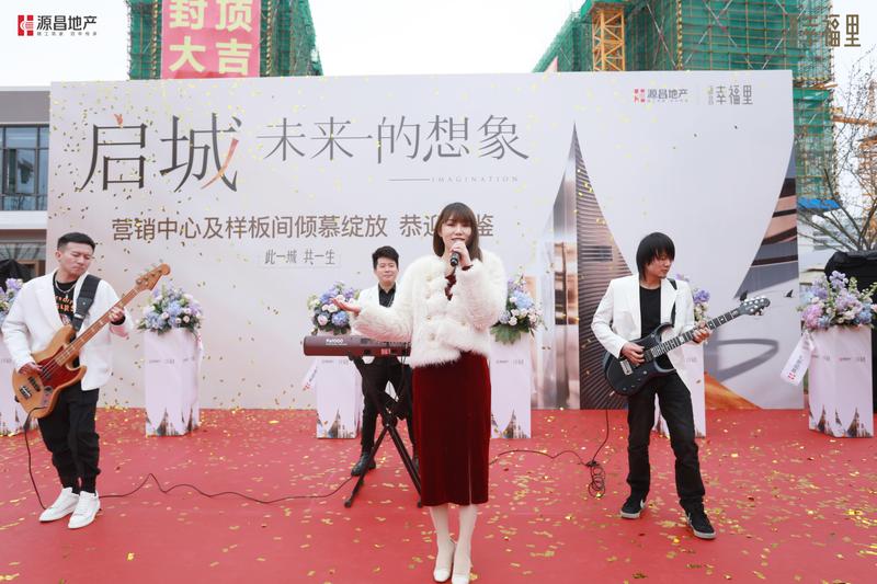 活动图1