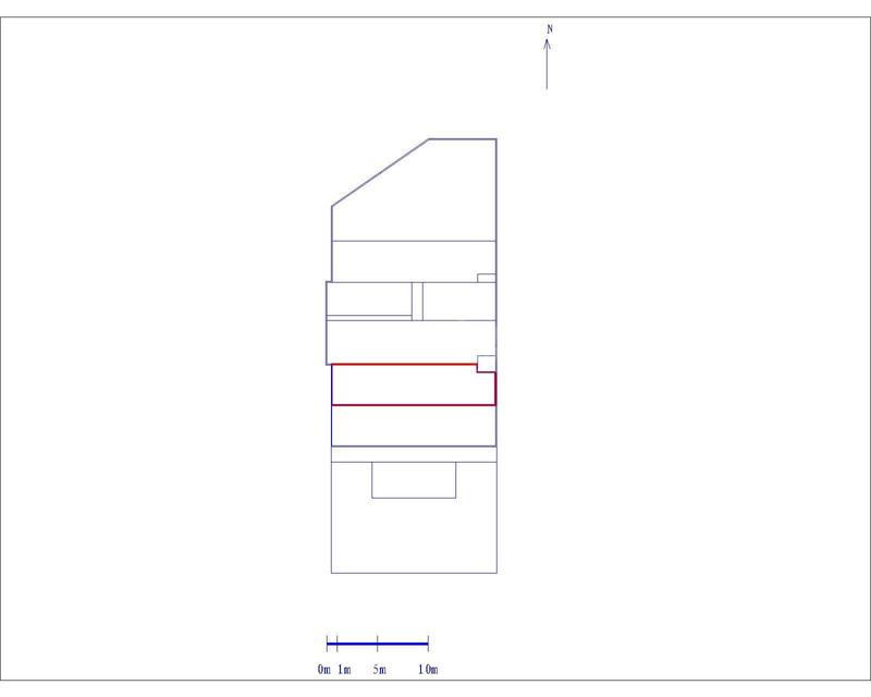 281号附29号