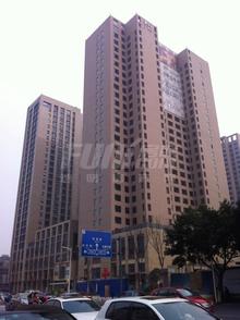 天祥广场效果图