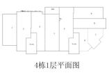 商业户型10