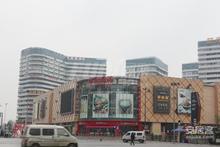 空港陆号1期配套图